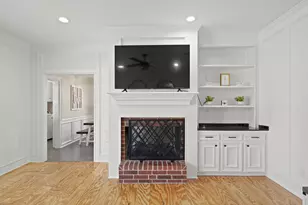 6115 Post Oak Ct, Spring, TX 77379 - Photo 16