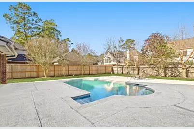 6115 Post Oak Court, Spring, TX 77379 - Photo 36