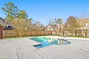 6115 Post Oak Ct, Spring, TX 77379 - Photo 36