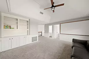 6115 Post Oak Ct, Spring, TX 77379 - Photo 28