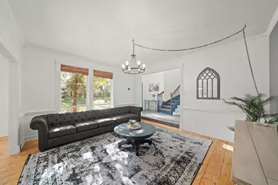 6115 Post Oak Court, Spring, TX 77379 - Photo 6