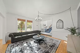 6115 Post Oak Ct, Spring, TX 77379 - Photo 6