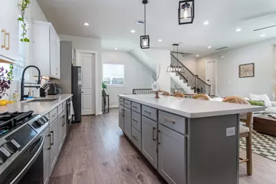 4919 Avenue J, Houston, TX 77011 - Photo 18