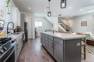 4919 Avenue J, Houston, TX 77011 - Photo 18