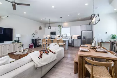 4919 Avenue J, Houston, TX 77011 - Photo 16