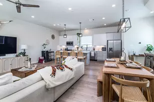 4919 Avenue J, Houston, TX 77011 - Photo 16