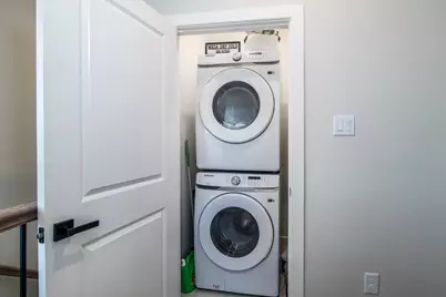 4919 Avenue J, Houston, TX 77011 - Photo 26