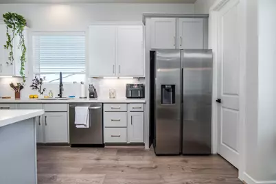 4919 Avenue J, Houston, TX 77011 - Photo 22