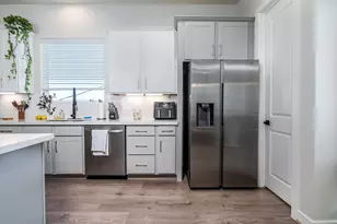 4919 Avenue J, Houston, TX 77011 - Photo 22