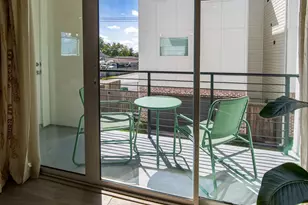 4919 Avenue J, Houston, TX 77011 - Photo 24