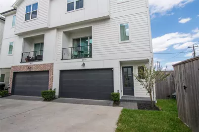 4919 Avenue J, Houston, TX 77011 - Photo 4