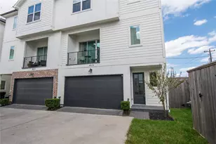 4919 Avenue J, Houston, TX 77011 - Photo 4