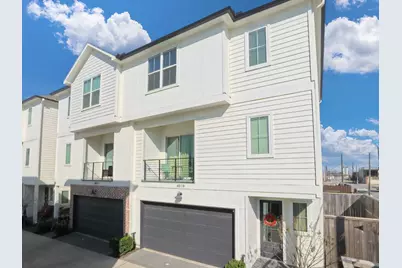 4919 Avenue J, Houston, TX 77011 - Photo 1