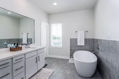 4919 Avenue J, Houston, TX 77011 - Photo 30