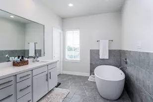 4919 Avenue J, Houston, TX 77011 - Photo 30