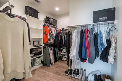 4919 Avenue J, Houston, TX 77011 - Photo 32