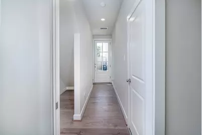 4919 Avenue J, Houston, TX 77011 - Photo 10