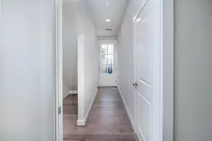 4919 Avenue J, Houston, TX 77011 - Photo 10