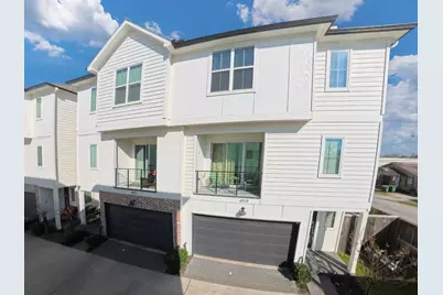 4919 Avenue J, Houston, TX 77011 - Photo 2