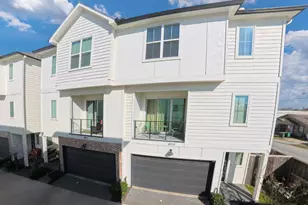 4919 Avenue J, Houston, TX 77011 - Photo 2