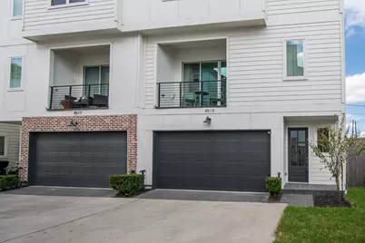 4919 Avenue J, Houston, TX 77011 - Photo 6