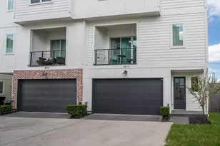 4919 Avenue J, Houston, TX 77011 - Photo 6