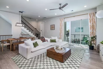 4919 Avenue J, Houston, TX 77011 - Photo 14