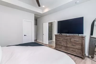 4919 Avenue J, Houston, TX 77011 - Photo 28