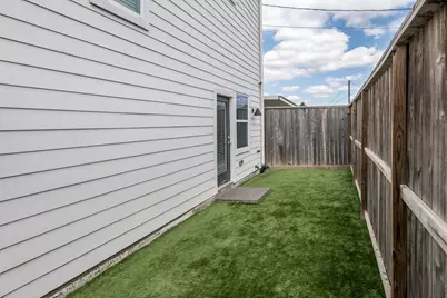 4919 Avenue J, Houston, TX 77011 - Photo 8