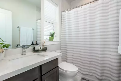 4919 Avenue J, Houston, TX 77011 - Photo 34