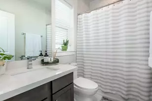 4919 Avenue J, Houston, TX 77011 - Photo 34