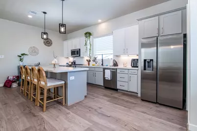 4919 Avenue J, Houston, TX 77011 - Photo 20