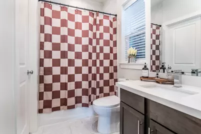 4919 Avenue J, Houston, TX 77011 - Photo 12