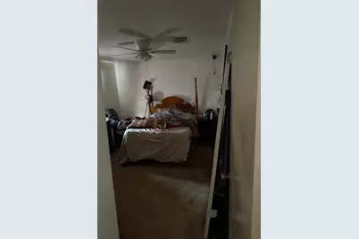 12247 W Village Drive #E, Houston, TX 77039 - Photo 10