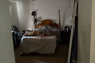 12247 W Village Dr, Houston, TX 77039 - Photo 10