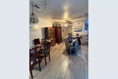 12247 W Village Drive #E, Houston, TX 77039 - Photo 4