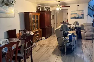 12247 W Village Dr, Houston, TX 77039 - Photo 4