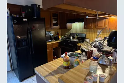 12247 W Village Drive #E, Houston, TX 77039 - Photo 2