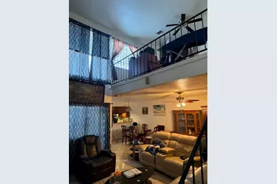 12247 W Village Drive #E, Houston, TX 77039 - Photo 6