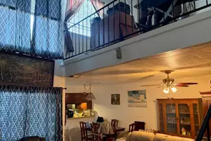 12247 W Village Dr, Houston, TX 77039 - Photo 6