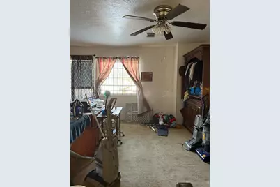 12247 W Village Drive #E, Houston, TX 77039 - Photo 8