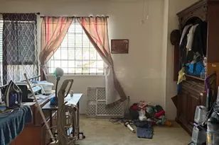 12247 W Village Dr, Houston, TX 77039 - Photo 8