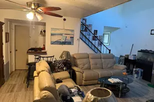 12247 W Village Dr, Houston, TX 77039 - Photo 1