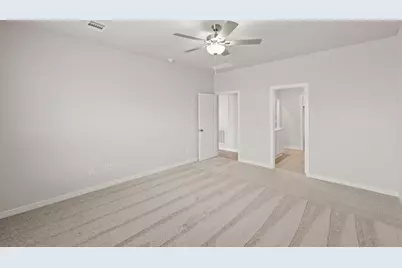 9782 Caney Bend Road, Conroe, TX 77303 - Photo 22