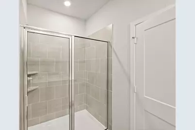 9782 Caney Bend Road, Conroe, TX 77303 - Photo 24