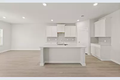 9782 Caney Bend Road, Conroe, TX 77303 - Photo 4