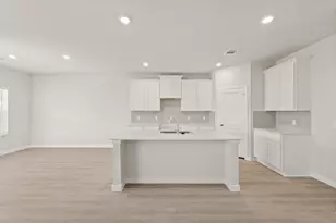 9782 Caney Bend Rd, Conroe, TX 77303 - Photo 4