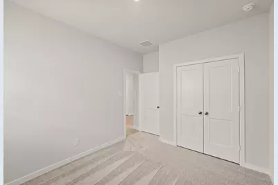 9782 Caney Bend Road, Conroe, TX 77303 - Photo 16