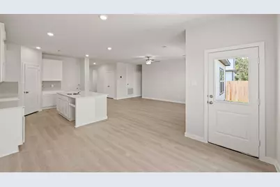 9782 Caney Bend Road, Conroe, TX 77303 - Photo 8