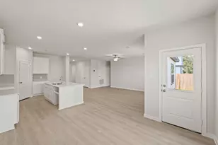 9782 Caney Bend Rd, Conroe, TX 77303 - Photo 8